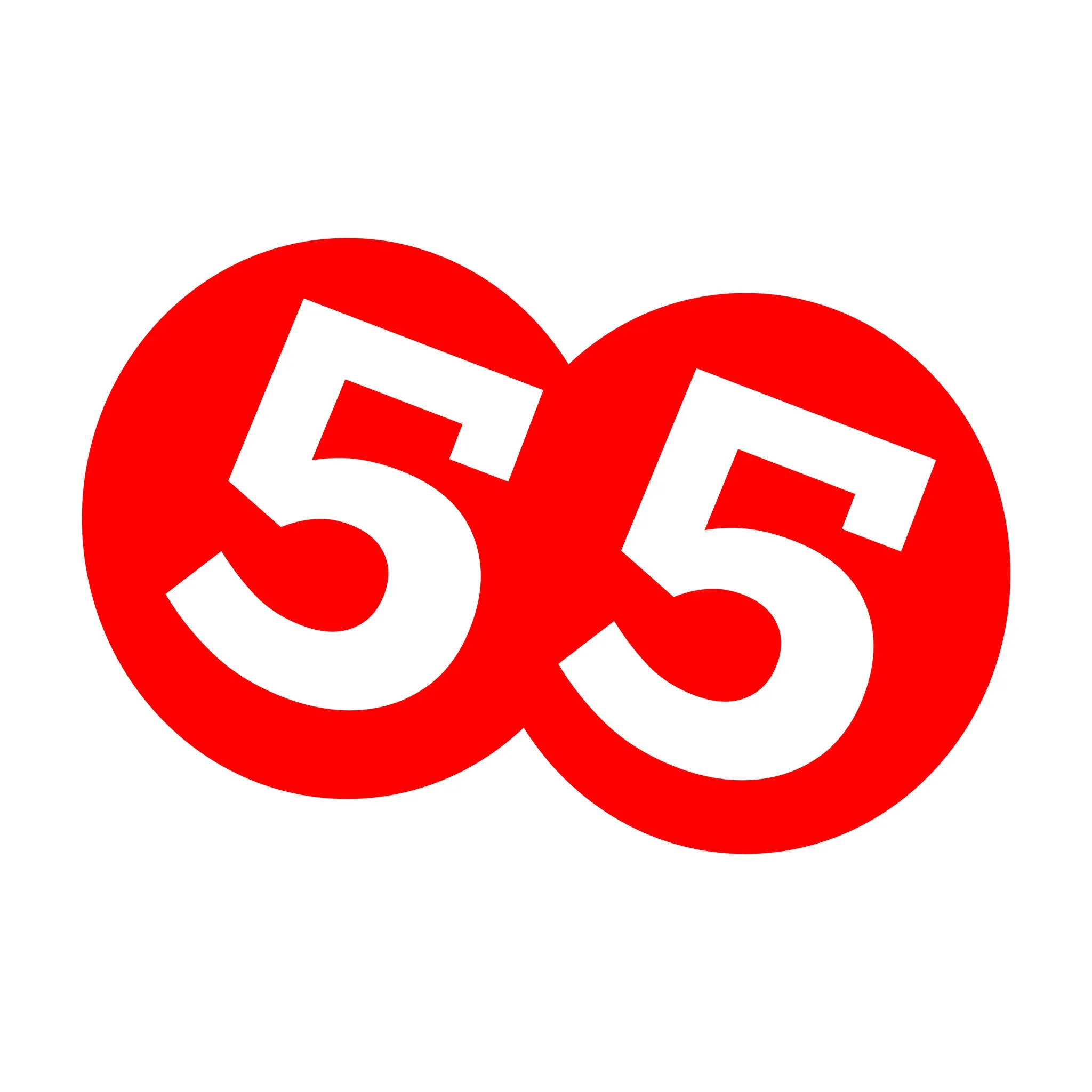 55FIVE - Petualangan Seru dalam Permainan Match-3