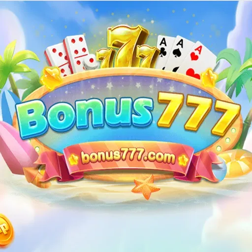BONUS777 - Permainan Musik Terbaik untuk Penggemar Musik