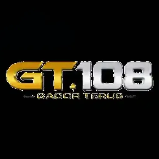 GT108 - Game Sepak Bola Terbaik untuk Pecinta Olahraga