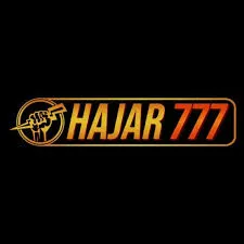 HAJAR777 - Pertahanan Menara Terbaik untuk Strategi Tak Terkalahkan