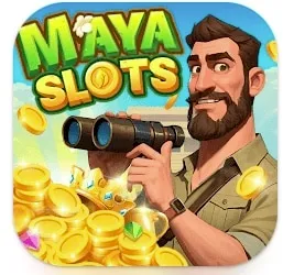 MAYASLOTS - Petualangan Seru dalam Dunia MMORPG