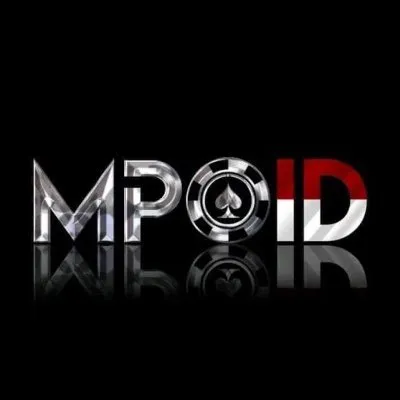 MPOID - Pengalaman Baru dalam Bertani