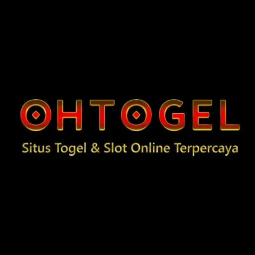 OHTOGEL - Nikmati Permainan Musik yang Mengasyikkan