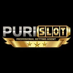 PURISLOT - Game Musik Penuh Sensasi