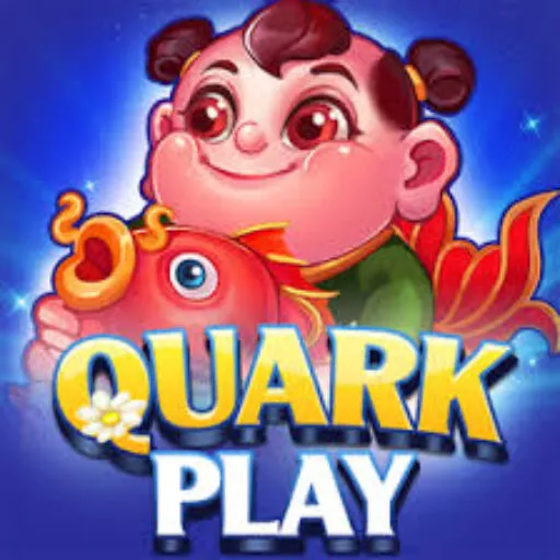 QUARKPLAY - Permainan Bingo Seru dan Menyenangkan