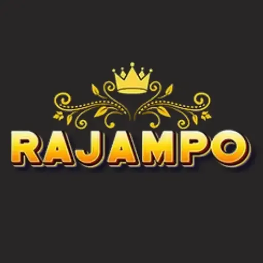 RAJAMPO - Game Poker Terbaik untuk Pecinta Permainan Kartu