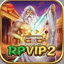 RPVIP2 - Game Domino Terpopuler