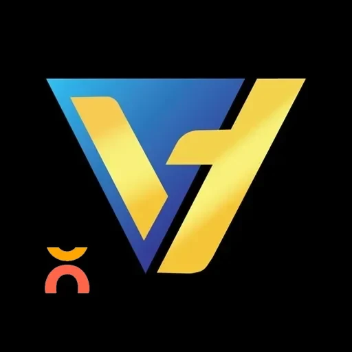 valohoki — Aplikasi Hub Unduhan